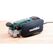 Metabo BAE 75 Bandschleifmaschine Schwarz, Grau