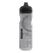 SIGG 6005.70 Trinkflasche Sport 650 ml Polypropylen (PP) Weiß