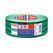 TESA Professional 60077 25 m