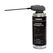 HAMMER 6010 Allzweck-Schmierstoff Silikonspray 500 ml Aerosol-Spray