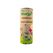 Hauert Biorga Wildblumen Bienenweide