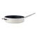 Lunasol Saturn Terra Allzweckpfanne Rund, Farbe: Beige