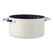Lunasol Saturn Terra 5,7 l Beige Aluminium, Titan, Farbe: Beige