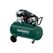 Metabo Mega 350-100 W Luftkompressor 2200 W 320 l/min AC