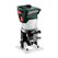 Metabo FMV 18 LTX BL 8 Schwarz, Grün, Edelstahl, Transparent 29000 RPM