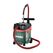 Metabo AS 36-18 M 30 PC-CC Schwarz, Grün, Rot 30 l