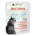 Almo Nature Hydration Help HFC 50 g