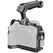 SmallRig 6027 Kamerabox 1/4-20" Schwarz