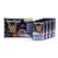 Pawsome 60353 Katzen-Dosenfutter 340 g
