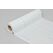 Filmolux 609 Transparent 500 x 5000 mm