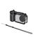 SmallRig Cage Kit Kamerabox 1/4-20" Schwarz