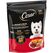 CESAR 604020 Hunde-Dosenfutter Rind, Geflügel Adult 1,4 kg