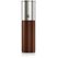 WMF Ceramill 06.0407.4500 Gewürzbehälter Braun, Edelstahl, Holz Gewürzschüttler