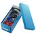 Leitz Click & Store CD Aufbewahrungsbox