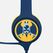OTL Technologies Batman Blue Kids Interactive Kopfhörer Kabelgebunden Kopfband Gaming Schwarz, Blau