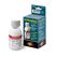 Schipper 605180721 Kunst- & Bastellack Durchscheinend 100 ml