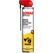 Sonax 04723000