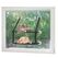 SwissPet 606792 Hunde-/Katzenbett Hammock pet bed