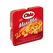 Chio MAXI MIX Snack Mix