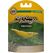 Dennerle Shrimp King Protein