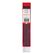 Caran d-Ache 6077.260 Bleimine F Schwarz