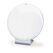 Beurer Tageslichtlampe TL50 rundes Design, LED-Technologie