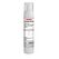 Sonax Foamsprayer 250 ml