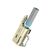 SmallRig 6088 Powerbank Lithium 5000 mAh Elfenbein, Farbe: Elfenbein