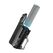 SmallRig 6091 Powerbank Lithium 5000 mAh Schwarz