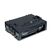 L-BOXX i-Boxx Rack Schwarz