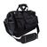 ProClick ProClilck Softtasche M Ausrüstungstasche/-koffer Beuteltasche Schwarz