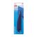 Prym 610191 Näh-Zubehör 1 Stück(e)