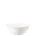 Rosenthal 61040-800001-13323 Speiseschüssel 2 l Weiß
