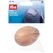 Prym 611591 Näh-Zubehör 1 Stück(e)