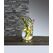 GLOREX 61210950 Leuchtkasten 1 Glühbirne(n) LED