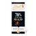 Lindt Excellence 70% Cacao 100g dunkle Schokolade