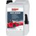 Sonax PROFILINE Quick Detailer Polierpaste