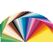 Folia 6135/50 99 Karton 50 Blätter 300 g/m²