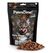 Pawsome 61381 Hunde-/Katzenleckerli Katze Leckerli Gemischt 150 g