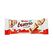 Ferrero Kinder Bueno White Schokoladensnacks