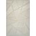 Conceptum Hypnose Bukle 6659
