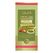 Lindt Tokyo Style Milchschokolade 145 g