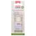 GLOREX 61600213
