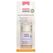 GLOREX 61600214