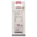GLOREX 61600217