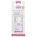 GLOREX 61600219
