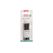GLOREX 61600351