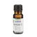 GLOREX 6 1602 300 Duftöl Frauen 10 ml