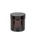 GLOREX Glastiegel braun 60ml