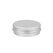 GLOREX 6 1603 500 Kompakter Schminkkoffer Aluminium